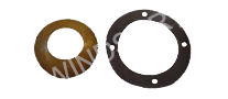 fiat tractor washer set supplier from india